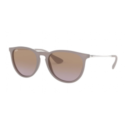 Ray-Ban® RB 4171 ERIKA 6000/68